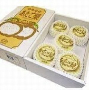 Ε@ 3`5 (4kgȏ) y kCꑗ1,500~z