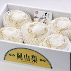 yΕz 3`5 (4.5kgȏ)  y kCꑗ1,500~z