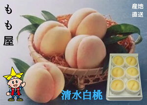 ���\��̔������R���Y �y���������z 4�`6�� ��1.4kg �@�M�t�g�@ ���@��j�@���j�@�䋟�@�䒆���y�������� �A�����ʓr�k�C���E���ꑗ��1,500�~�z