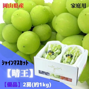 yYizԂǂ VC}XJbg y󂠂Iz 2`3[i1kg) RY@󂠂菤ïׁAԕiEN[sIy AʓrkCEꑗ1,500~z