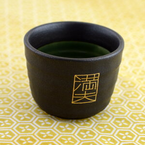 ΂傱iFjyKokuinE󕗎` z ̂ hV̓   ĒJbv hV̓ v[g Mtg e   v[g 蕨 av[g LO