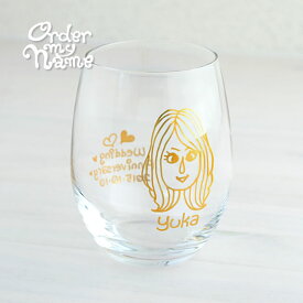 楽天市場 結婚祝い 似顔絵の通販