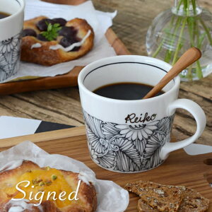 }OJbv   k yTCht[}OiMtgBOXtj z hV̓ O 搶   v[g ԕ ʉ ʋLOi ސEj   av[g 