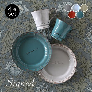 j v[g  HZbg }OJbv yTCht`Vr[}OP[Lv[gEyAZbgiv4_EMtgBOXtjzNX}Xv[g Fl H LO