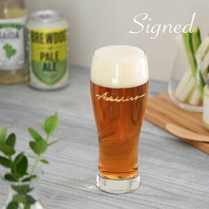 hV̓ v[g  OX av[g yTChErAOXz ʉ ސEj r[OX  O v[g Ƒ Jbv   o 