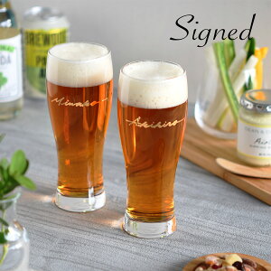 j  yA OX MtgZbg yTChErAOXi2yAEMtgBOXtjzrAOX r[OX HZbg hV̓ O  l LO Jb