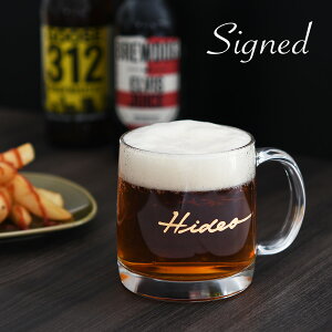 hV̓ r[WbL  OX yTChEOXrAWbLiMtgBOXtjzv[g pI av[g FB  Mtg җj Jbv Ƒ e  