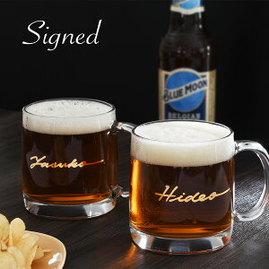 hV̓ j  r[WbL yA yTChEOXr[WbLi2yAZbgEMtgBOXtjz O OX IV IWi LO Jbv  e 