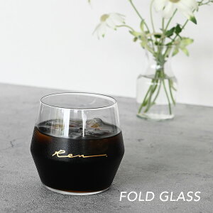   OX v[g yTChEOXtH[hOXiMtgBOXtjz hV̓ av[g FB  j ʏj җj LO Mtg 蕨 A