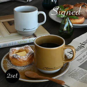 j  yA }OJbv MtgZbg yTCh}bV}OiyAZbgEMtgBOXtjz hV̓ yAMtg HZbg e C v[g pI Jbv 