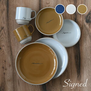 j  v[g MtgZbg yA yTCh}bV}O&v[g2ށEyA6_ZbgiMtgBOXtjz hV̓  HZbg Fl e Jbv LO 蕨