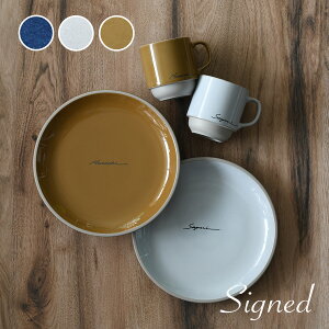 j  yA MtgZbg yTCh}bV}O&v[gMEyA4_ZbgiMtgBOXtjz hV̓ }OJbv P[LM P[Lv[g HZbg Jbv LO l