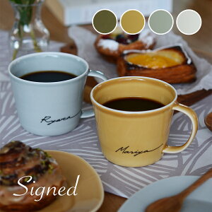 j v[g  yA }OJbv MtgZbg yTChi`[}OiyAZbgEMtgBOXtjz hV̓ O Rbv yAMtg k LO v  