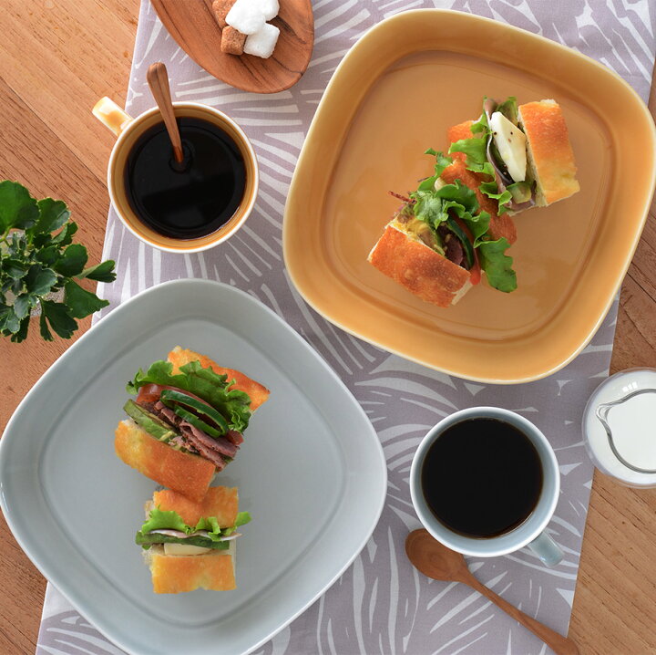 楽天市場】食器セット 名入れ ギフトセット 【サインド・アーバン 