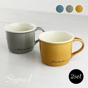 j  yA }OJbv yTChEt[}OJbvi2ZbgBOXtjz hV̓ yAMtg k  l LO v  e C  v[g 