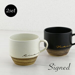 j  yA }OJbv MtgZbg yTChm[`F}Oi2ZbgBOXtjz hV̓ O LO e v[g k  pI yA}OJbv 