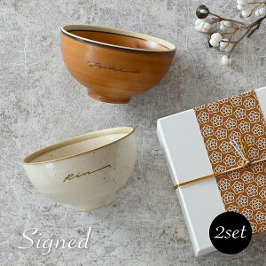 j v[g LO yA vwq  Zbg yTChEvwqyAꒃqi2ZbgEMtgBOXtjz Z җj MtgZbg Fl yA q јo 