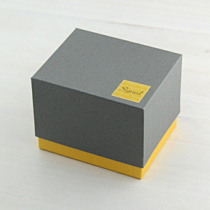 楽天市場 マグカップ 名入れ スタッキング サインド アニマル アポロマグ おしゃれ かわいい プレゼント 誕生日プレゼント 先生 卒業 卒園 送別会 女性 妻 先生 家族 カップル ペア 記念日 お揃い 退職祝い 贈り物 記念品 お礼 ギフト 引っ越し祝い 動物 食器