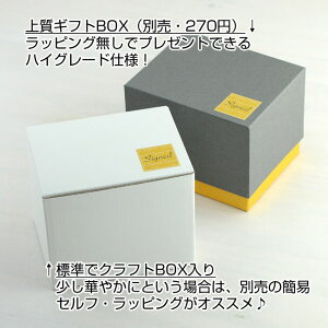名入れマグカップ【サインド・フレンチシャビー*マグカップ】おしゃれシャビーシック誕生日プレゼント家族ペアカップルお揃い結婚祝い引き出物送別会贈り物引退記念品プレゼントさりげないサイン(名入れ)でうちカフェをバージョンアップ!!Signed
