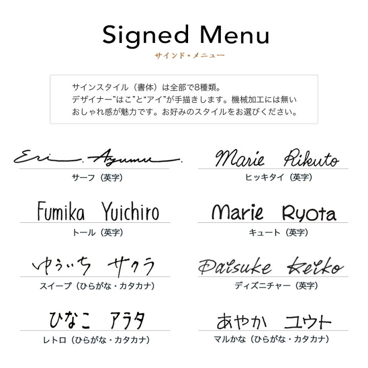 楽天市場 マグカップ 名入れ おしゃれ プレゼント サインド フレンチシャビー マグカップ ギフトbox付き 誕生日プレゼント 敬老の日 母の日 父の日 プレゼント 実用的 送別記念品 母親 女友達 女性 先生 ギフト 卒業祝い 還暦祝い 贈り物 退職祝い お礼 お返し 楽天市場 マグカップ 名入れ おしゃれ プレゼント サインド フレンチシャビー マグカップ ギフトbox付き 誕生日プレゼント 敬老の日 母の日 父の日 プレゼント 実用的 送別記念品 母親 女友達 女性 先生 ギフト 卒業祝い 還暦祝い 贈り物 退職祝い お礼 お返し