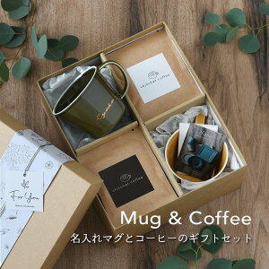 j v[g  yA }OJbv yTChEi`[}OiyAj{hbvR[q[i12pbNjz LO e  v[g pI R[q[ R[q[J