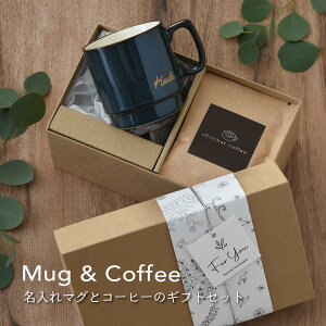 j v[g  yA }OJbv yTChEL.A.}O{hbvR[q[i6pbNjzʉ ސEj hV̓ av[g l  e v[g e 