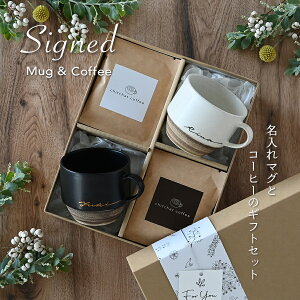 j v[g  yA }OJbv yTChEm[`F}OiyAj{hbvR[q[i12pbNjz LO e hV̓   v[g җj R[q