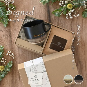 a ʉ ʕi ސEj v[g  }OJbv R[q[Zbg yTChEm[`F }O{hbvR[q[i6pbNjz  ƋLOi 搶  j e e hV