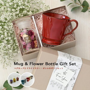 җj ʉ ސEj  }OJbv  hCt[ {g ̓ʂ MtgZbg yt`Vr[E}O{hCt[z hV̓   e ꂳ av[g