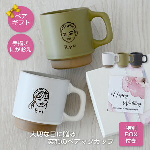 j v[g G   }OJbv v[g yɂLN}E}OJbvi2yAZbgEpMtgBOXtjz hV̓ Fl LO yA  