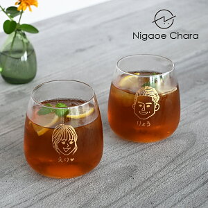 j v[g G  yA OX yɂLRgEOXi2yAZbgjz  LO v[g e C җj ސEj hV̓ LOi 