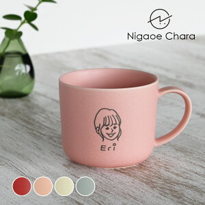 a v[g ʉ ʕi ސEj  j G }OJbv yɂL}fB}OiIWipMtgBOXtjz  ƋLOi 搶  av[