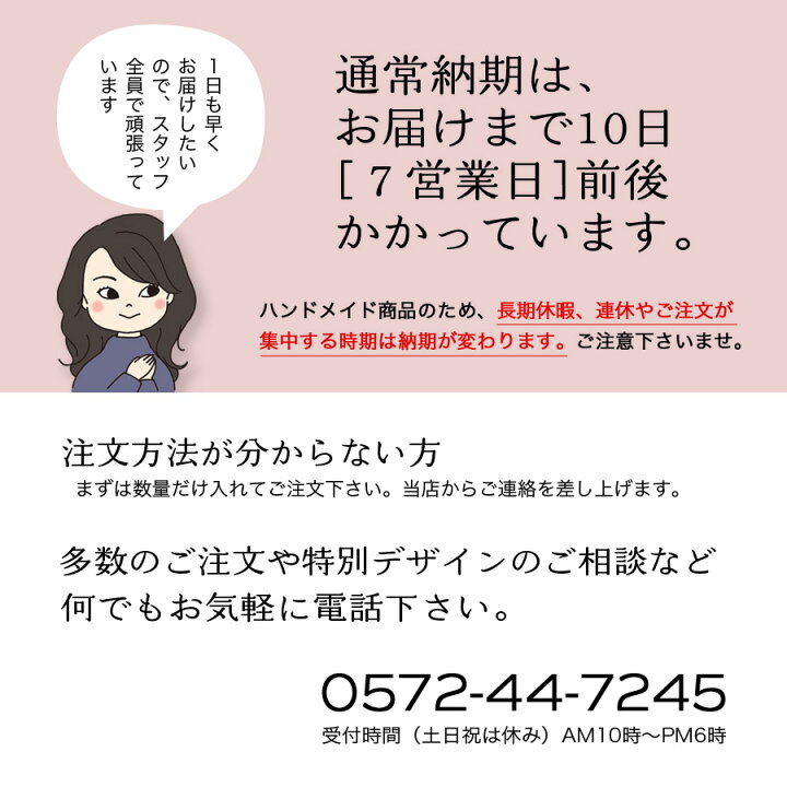 楽天市場】誕生日プレゼント 名入れ おしゃれ グラス 【サインド・グラス*コルトグラス(ギフトBOX付)】 プレゼント 女友達 結婚祝い 入籍祝い 還暦 祝い 記念日 ギフト 贈り物 アイスコーヒー 北欧 家族 お揃い 結婚式 引き出物 送別会 ロックグラス ワイングラス ... 楽天市場】誕生日プレゼント 名入れ おしゃれ グラス 【サインド・グラス*コルトグラス(ギフトBOX付)】 プレゼント 女友達 結婚祝い 入籍祝い 還暦 祝い 記念日 ギフト 贈り物 アイスコーヒー 北欧 家族 お揃い 結婚式 引き出物 送別会 ロックグラス ワイングラス ...