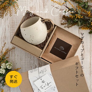 hV̓  a v[g ySARAKUE܂遖}OJbv{hbvR[q[i6pbNEMtgBOXtjz ʉ ސEj av[g }OJbv  hbvR[q[ ̓