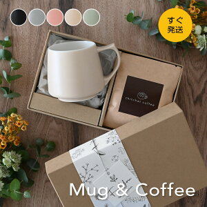 a v[g }OJbv  ySARAKUEA|}OJbv{hbvR[q[i6pbNjz av[g hV̓ hbvR[q[ ̓ʂ MtgZbg FB l