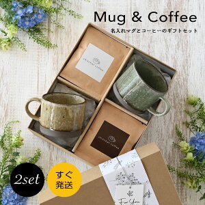 j v[g yA }OJbv  ySARAKUEA[XJ[yA}OJbvi2Zbgj{hbvR[q[ i12pbNEMtgBOXtjz hV̓ hbvR[q[ ̓