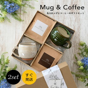 j v[g yA }OJbv  ySARAKUEȂ݁yA}OJbvi2Zbgj{hbvR[q[ i12pbNEMtgBOXtjz hV̓ hbvR[q[ ̓ʃZbg 