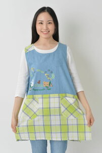 割烹着 保育士 キャラクターエプロンの人気商品 通販 価格比較 価格 Com 割烹着 保育士 キャラクターエプロンの人気商品 通販 価格比較 価格 Com