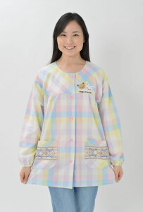 スモック 幼稚園 エプロン 通販 価格比較 価格 Com スモック 幼稚園 エプロン 通販 価格比較 価格 Com