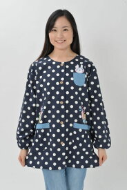 楽天市場 キャラクター 割烹着の通販