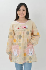 スモック 幼稚園 エプロン 通販 価格比較 価格 Com スモック 幼稚園 エプロン 通販 価格比較 価格 Com