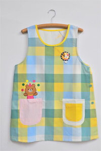 エプロン 幼稚園の人気商品 通販 価格比較 価格 Com エプロン 幼稚園の人気商品 通販 価格比較 価格 Com