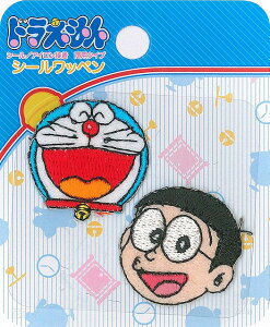 ドラえもん 正座 ドラえもん 正座