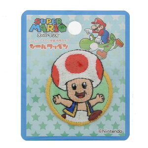 キノピオ キャラクターの人気商品 通販 価格比較 価格 Com