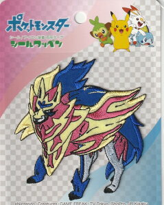 ポケモン アップリケ ホビーの人気商品 通販 価格比較 価格 Com