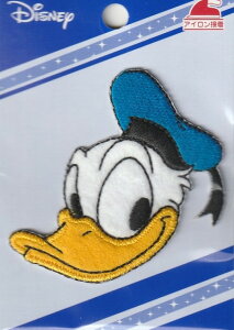 ドナルドダック キャラクター 裁縫の人気商品 通販 価格比較 価格 Com ドナルドダック キャラクター 裁縫の人気商品 通販 価格比較 価格 Com