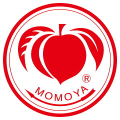 桃屋公式　楽天市場店