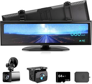 u|Cg5{&COUPON33,750~viCgrWVXeEԑsɍœK hCuR[_[ ~[^ O  11C`E1920P AKEEYO R}h@\ BSDQm SONYZT