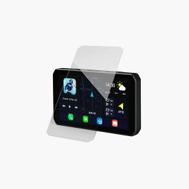 AIO-5 Lite 専用 強化フィルム AKEEYO