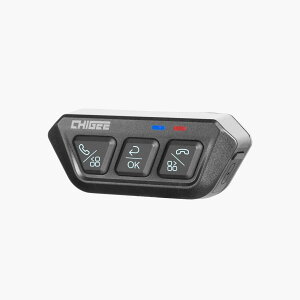y|Cg5{ zAIO-5 Lite /AIO-6LTE / MAX CXR AKEEYO MFP0089